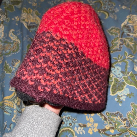 Patagonia Women Hat One Size - Picture 10 of 11